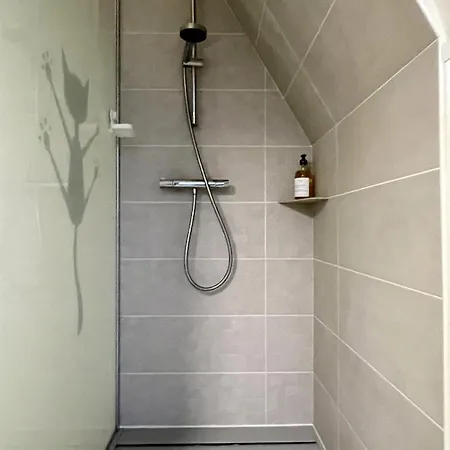 La Dolce Villa, Grande Maison Piscine 12 Personnes *