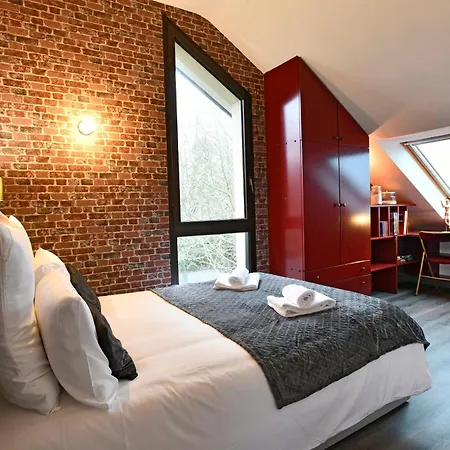 La Dolce Villa, Grande Maison Piscine 12 Personnes