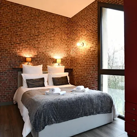 La Dolce Villa, Grande Maison Piscine 12 Personnes Вилла *