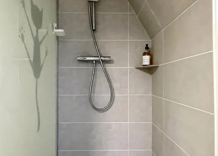 La Dolce Villa, Grande Maison Piscine 12 Personnes *