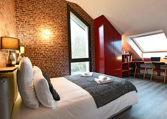 La Dolce Villa, Grande Maison Piscine 12 Personnes