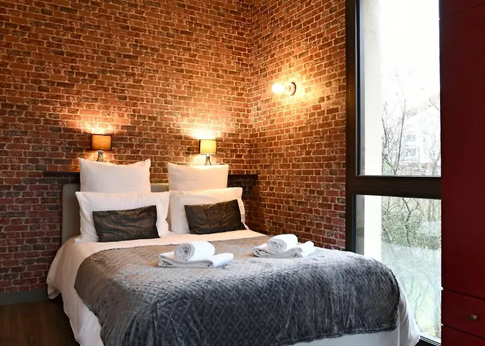 La Dolce Villa, Grande Maison Piscine 12 Personnes Villa *